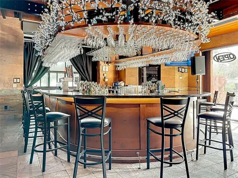 6996 Piazza Grande Avenue Orlando FL 32835