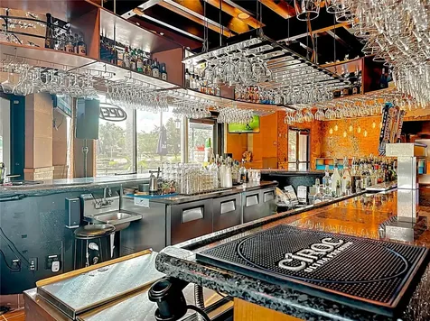 6996 Piazza Grande Avenue Orlando FL 32835