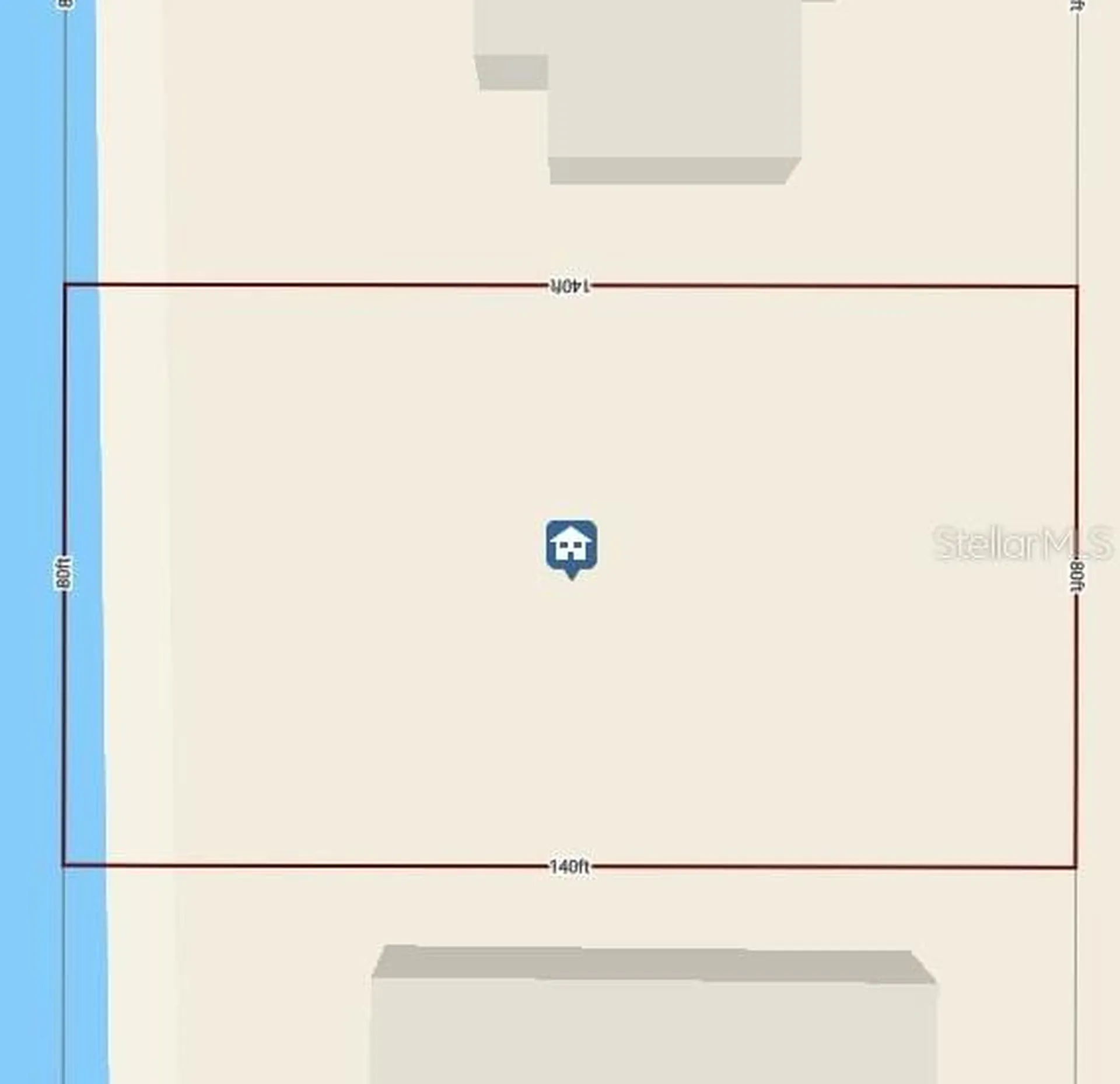 2312 SW 5th Avenue Cape Coral FL 33991