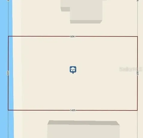 2312 SW 5th Avenue Cape Coral FL 33991