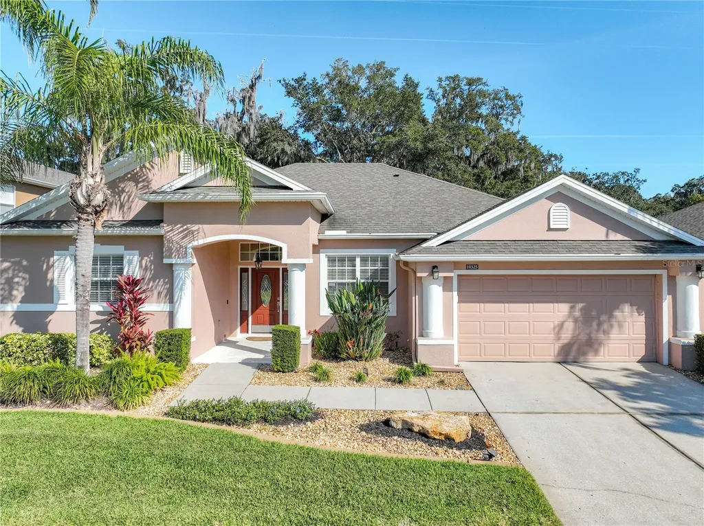 10325 Mallard Landings Way Orlando FL 32832