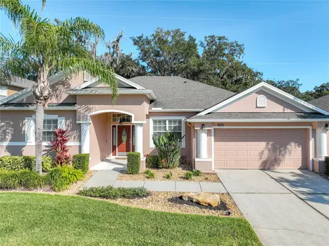 10325 Mallard Landings Way Orlando FL 32832
