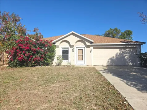 10563 Marysville Street Spring Hill FL 34608