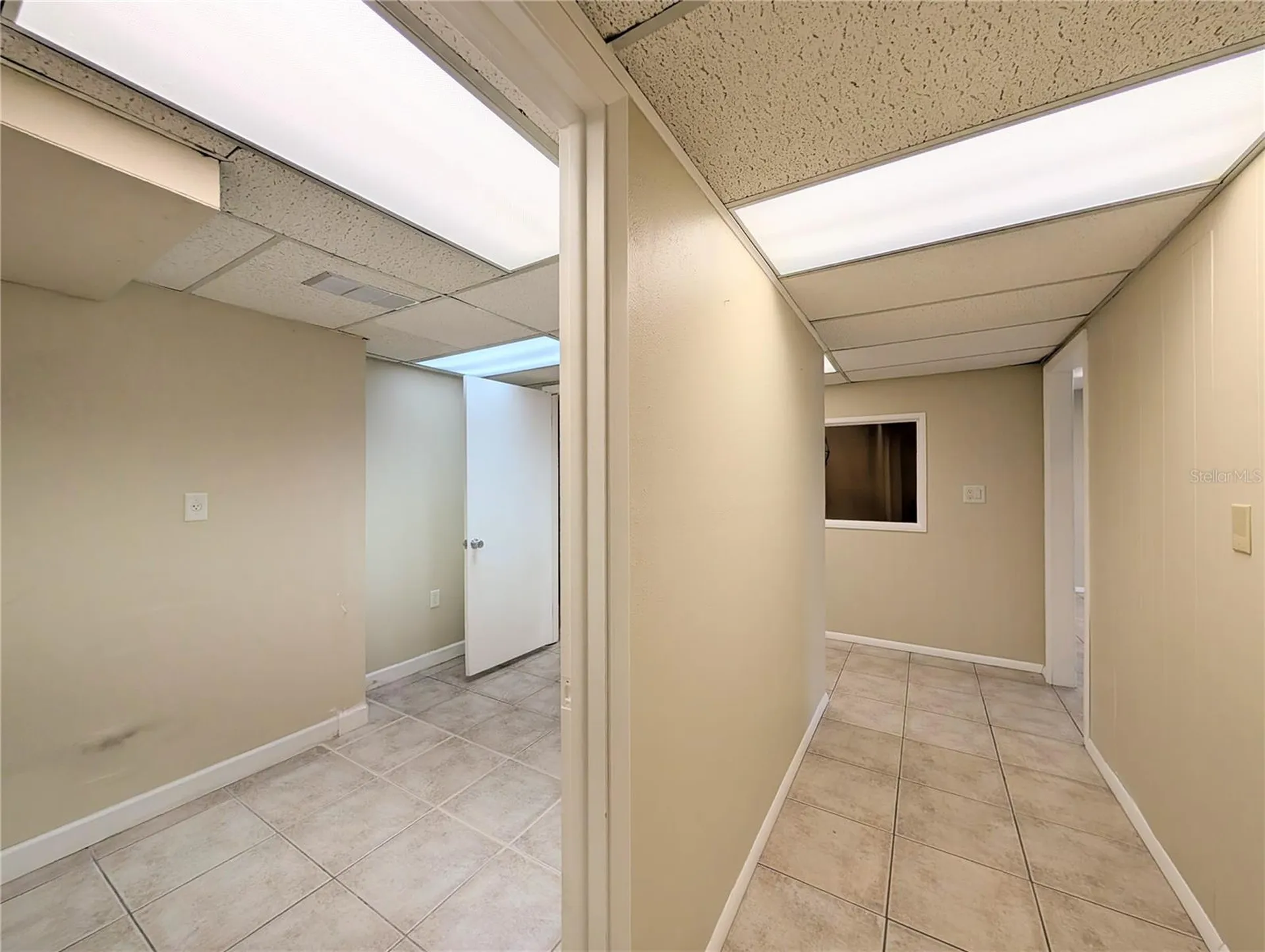 1505 60th Avenue W Bradenton FL 34207