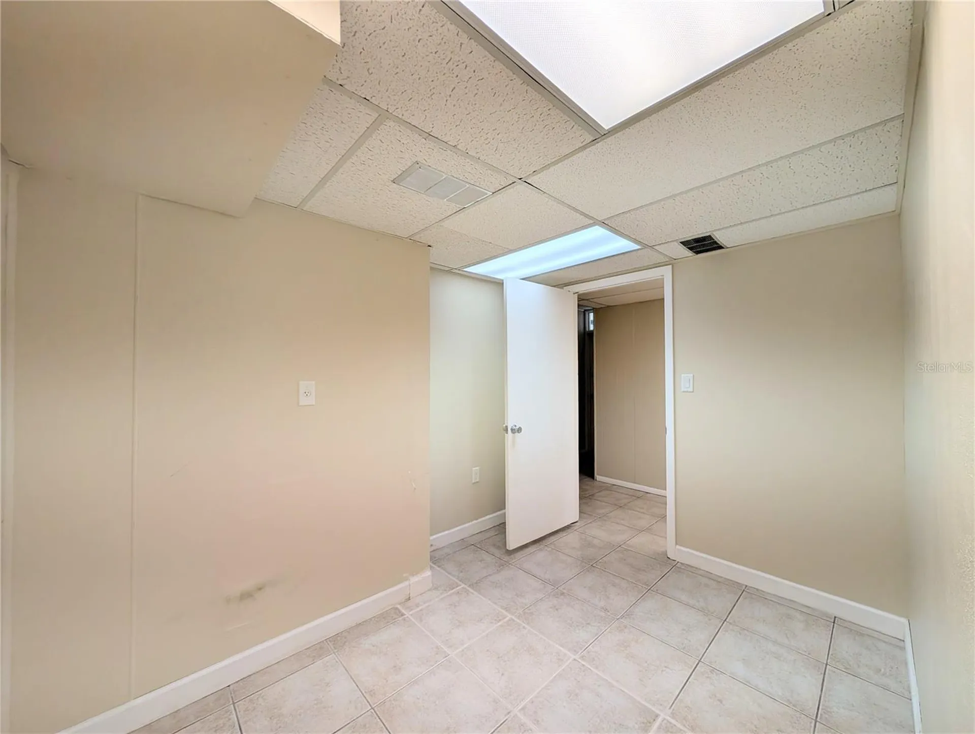 1505 60th Avenue W Bradenton FL 34207