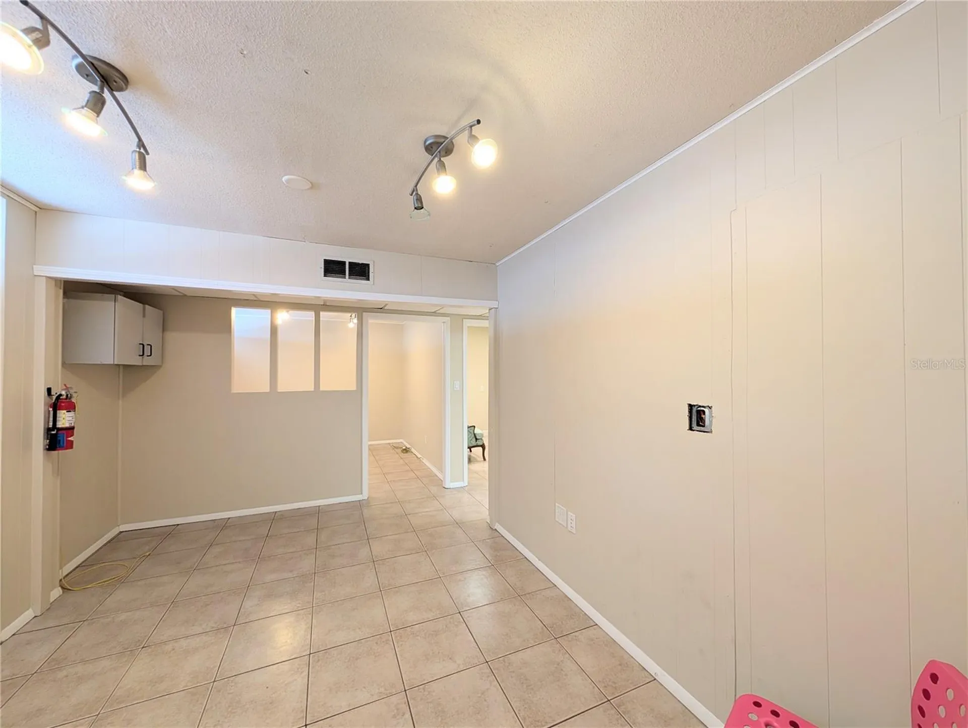 1505 60th Avenue W Bradenton FL 34207