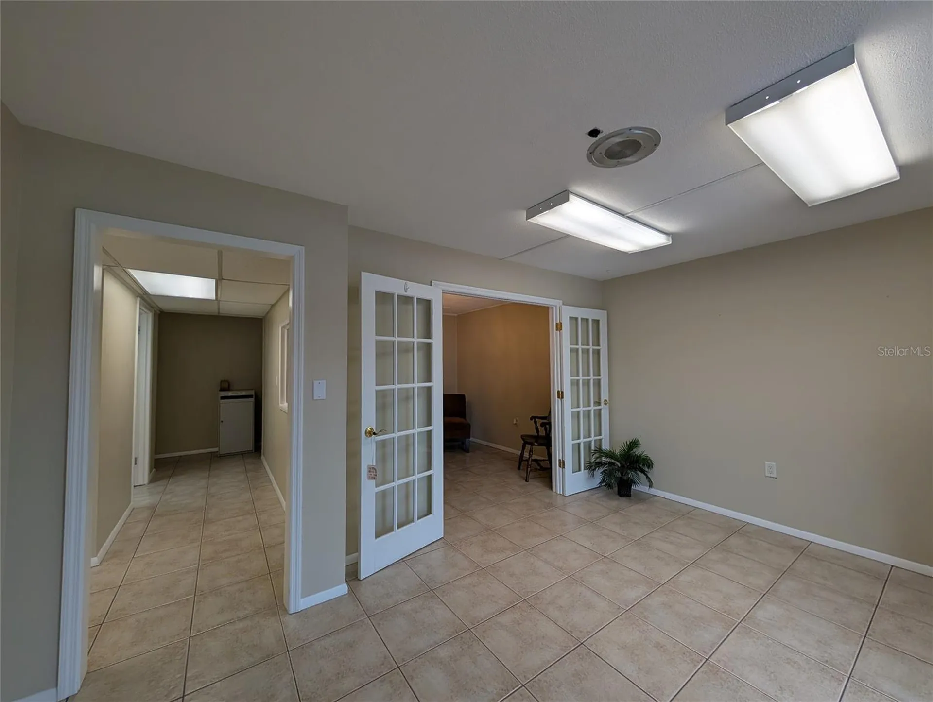 1505 60th Avenue W Bradenton FL 34207