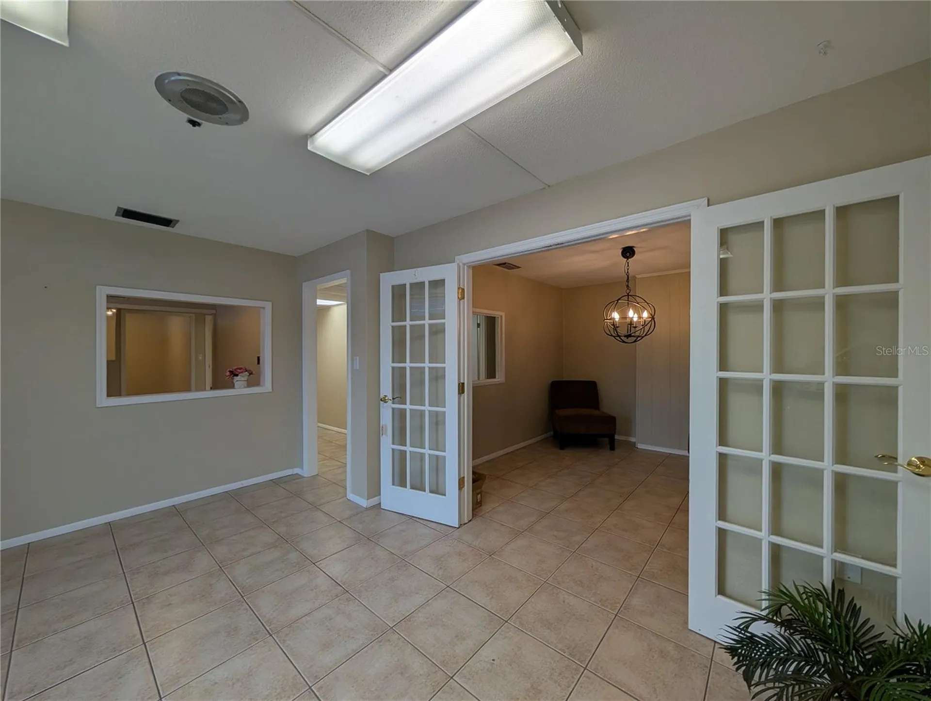 1505 60th Avenue W Bradenton FL 34207