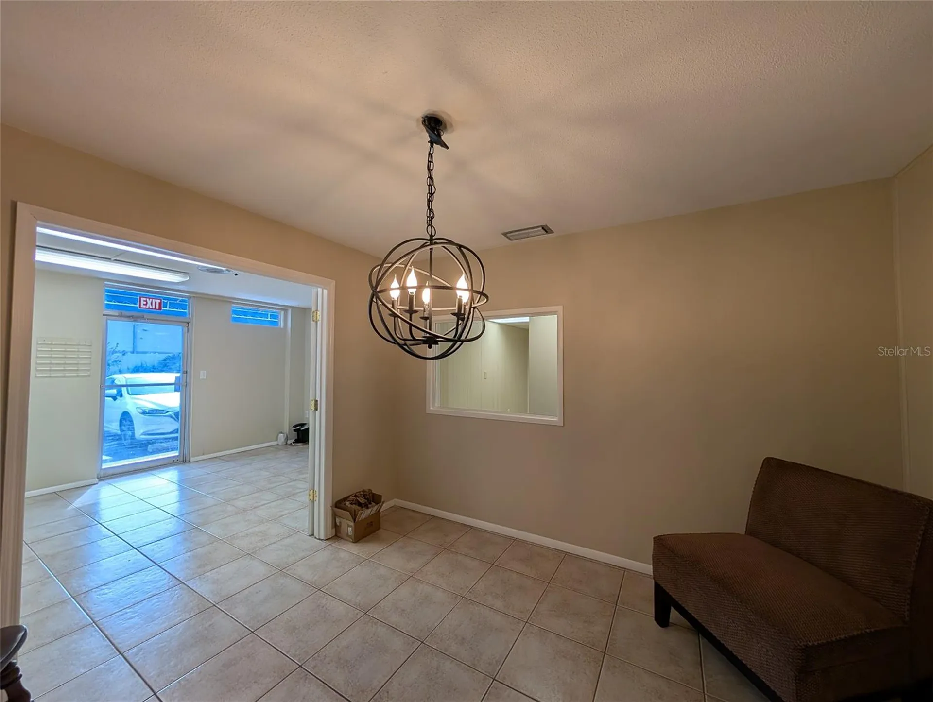 1505 60th Avenue W Bradenton FL 34207