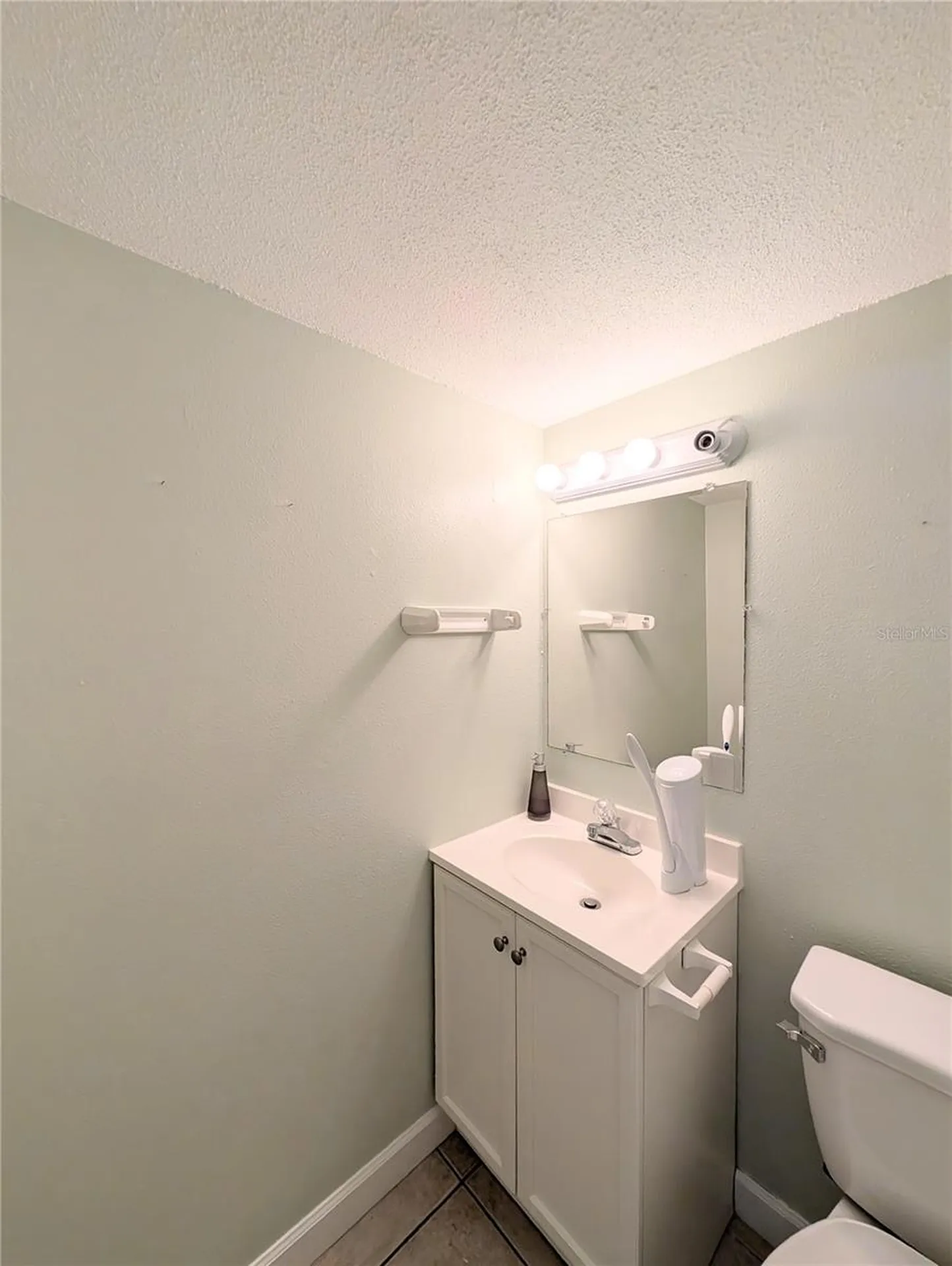 1505 60th Avenue W Bradenton FL 34207