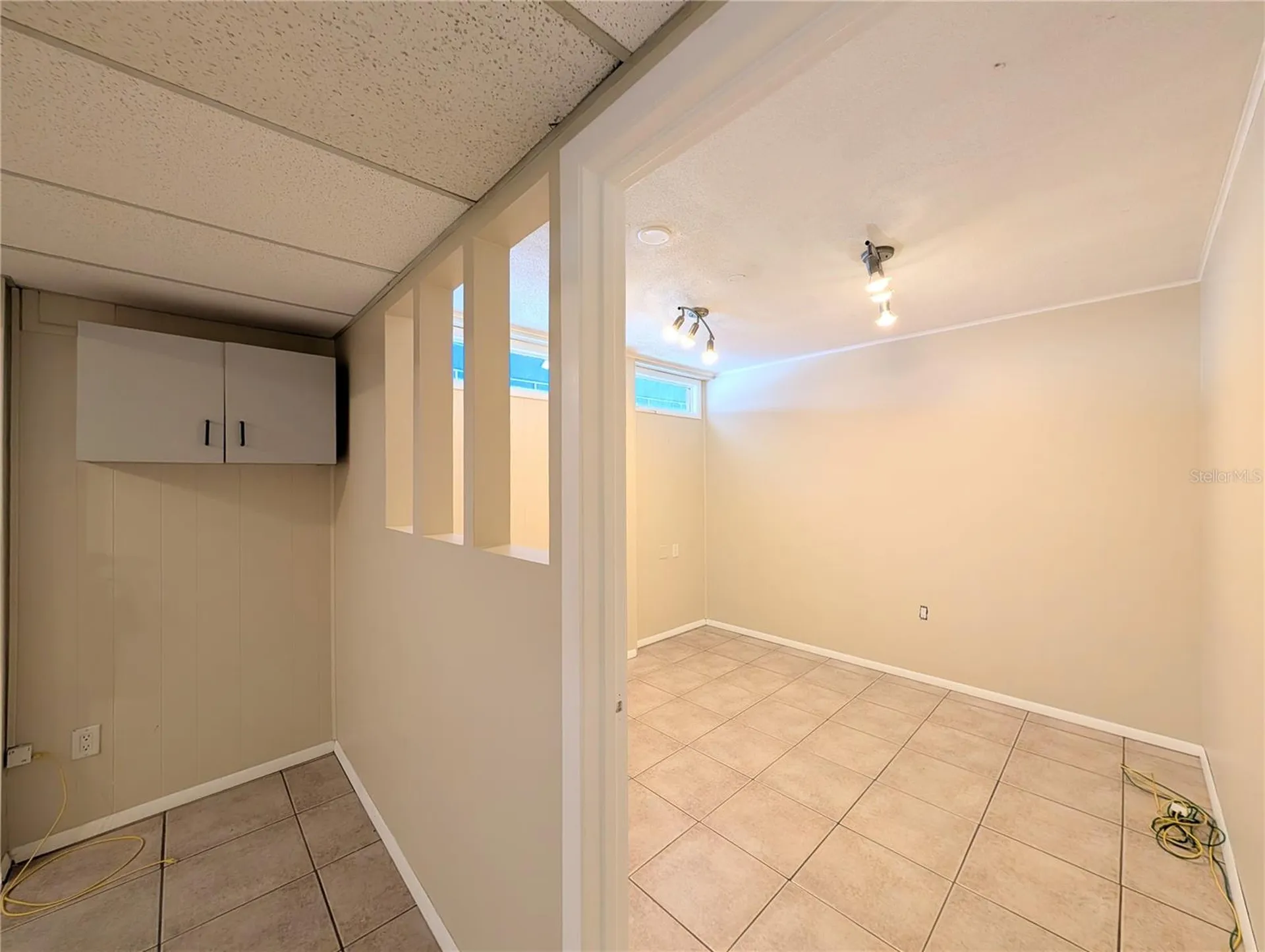 1505 60th Avenue W Bradenton FL 34207