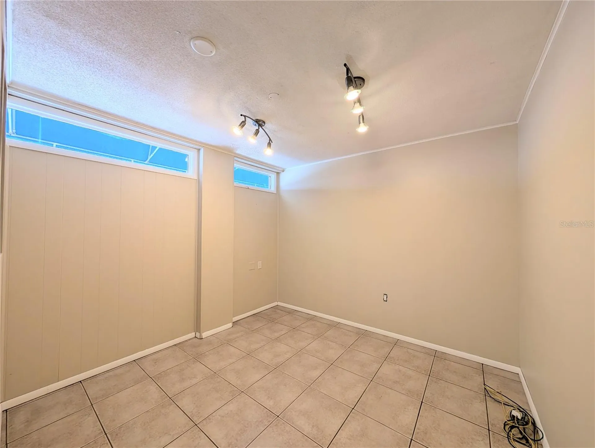 1505 60th Avenue W Bradenton FL 34207