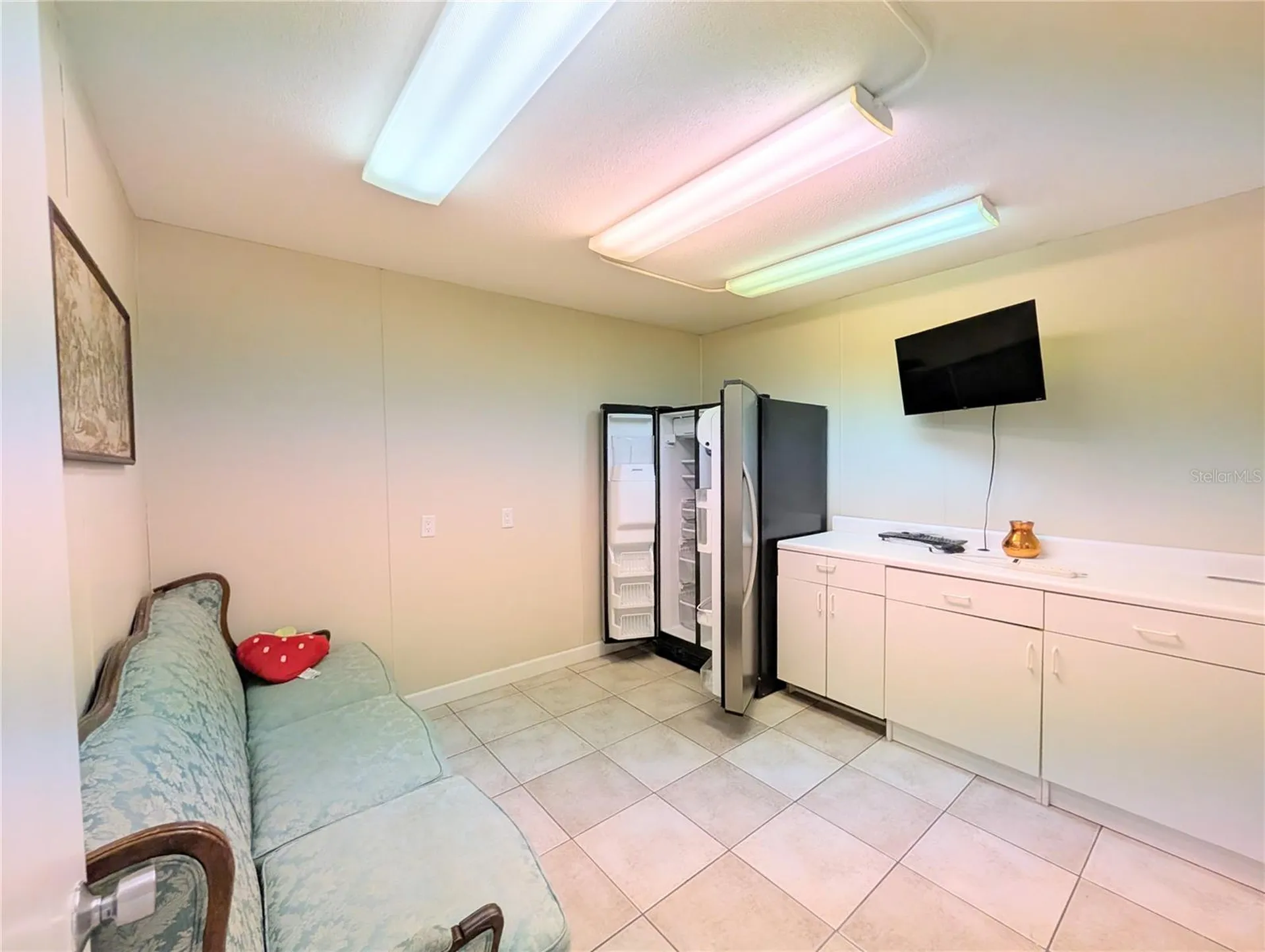 1505 60th Avenue W Bradenton FL 34207