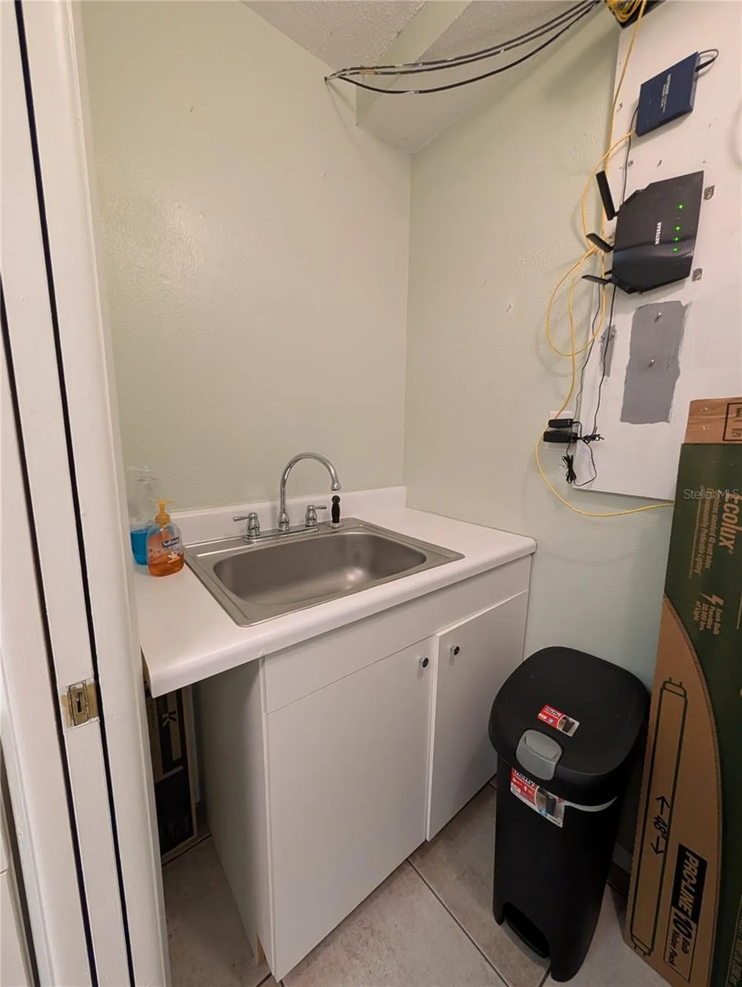 1505 60th Avenue W Bradenton FL 34207