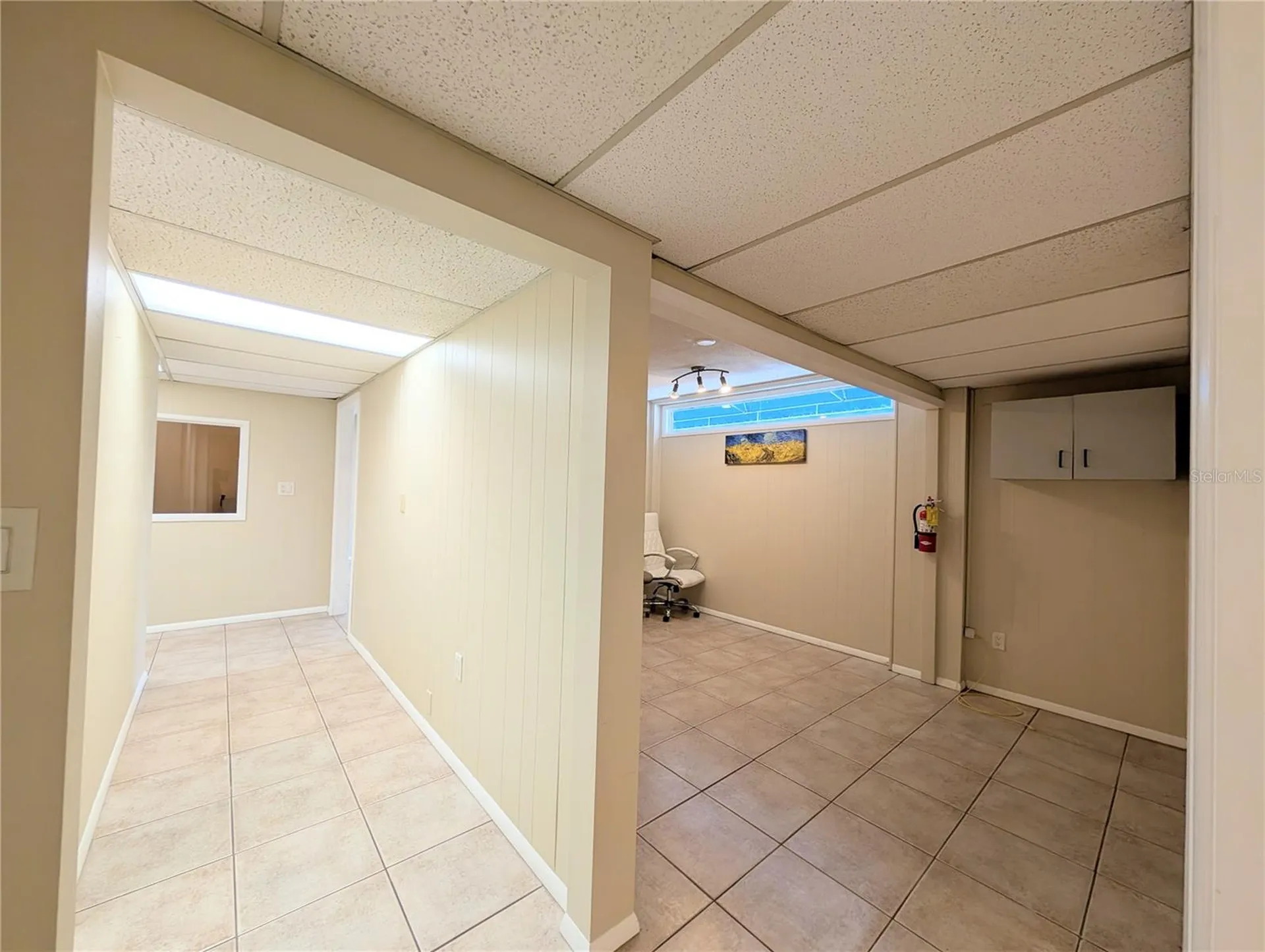 1505 60th Avenue W Bradenton FL 34207