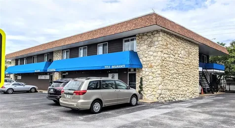 1505 60th Avenue W Bradenton FL 34207