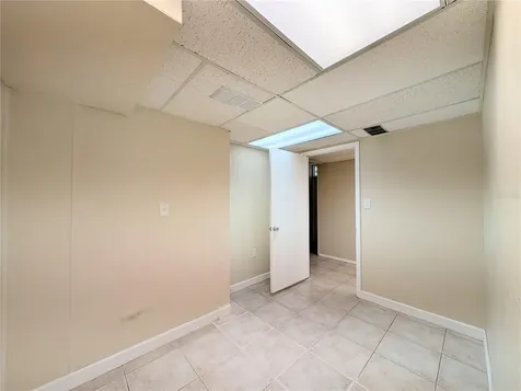 1505 60th Avenue W Bradenton FL 34207