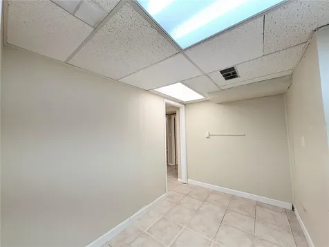 1505 60th Avenue W Bradenton FL 34207