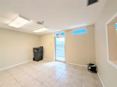 1505 60th Avenue W Bradenton FL 34207