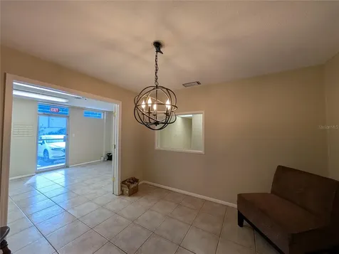 1505 60th Avenue W Bradenton FL 34207