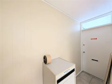 1505 60th Avenue W Bradenton FL 34207