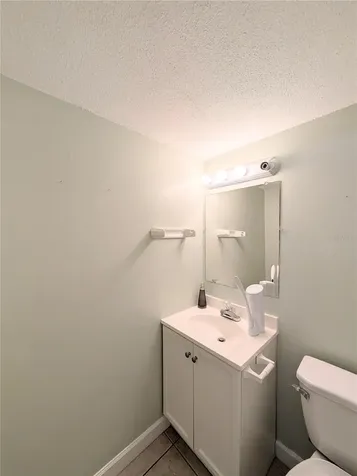 1505 60th Avenue W Bradenton FL 34207