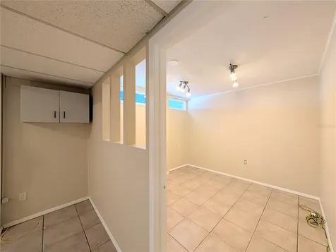 1505 60th Avenue W Bradenton FL 34207