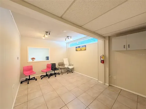 1505 60th Avenue W Bradenton FL 34207