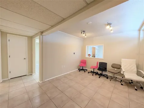 1505 60th Avenue W Bradenton FL 34207