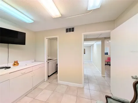 1505 60th Avenue W Bradenton FL 34207