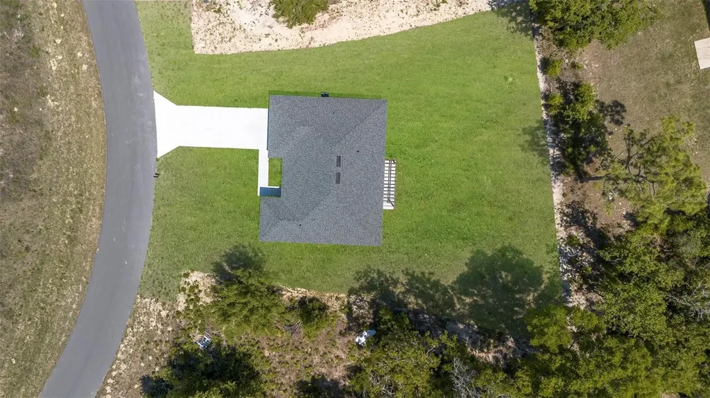 5534 SW 152nd Lane Road Ocala FL 34473