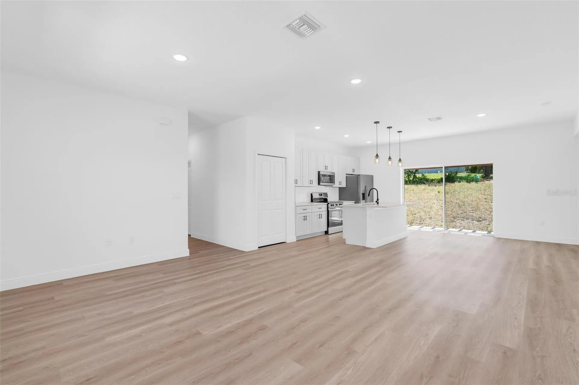 5534 SW 152nd Lane Road Ocala FL 34473
