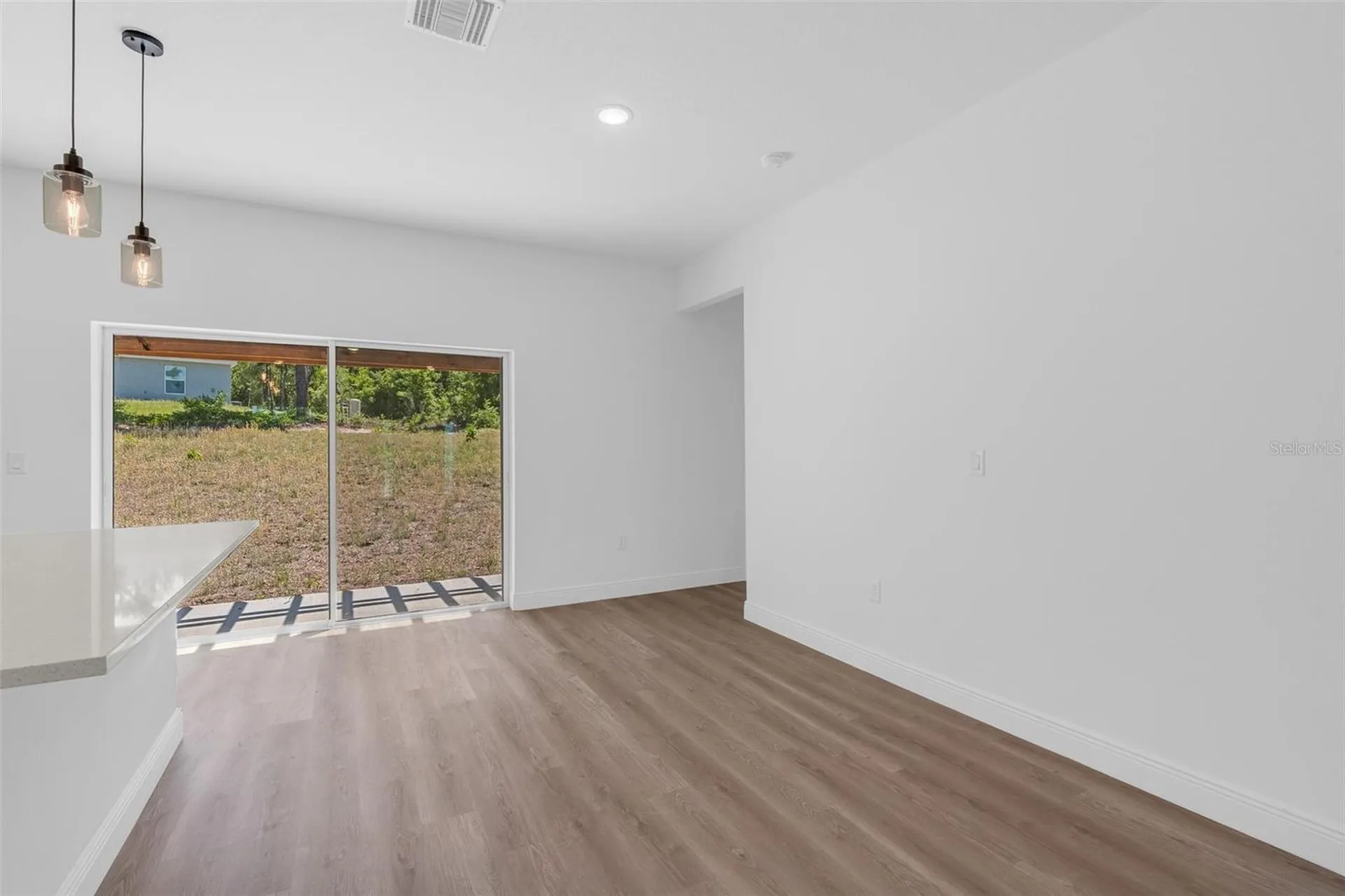 5534 SW 152nd Lane Road Ocala FL 34473