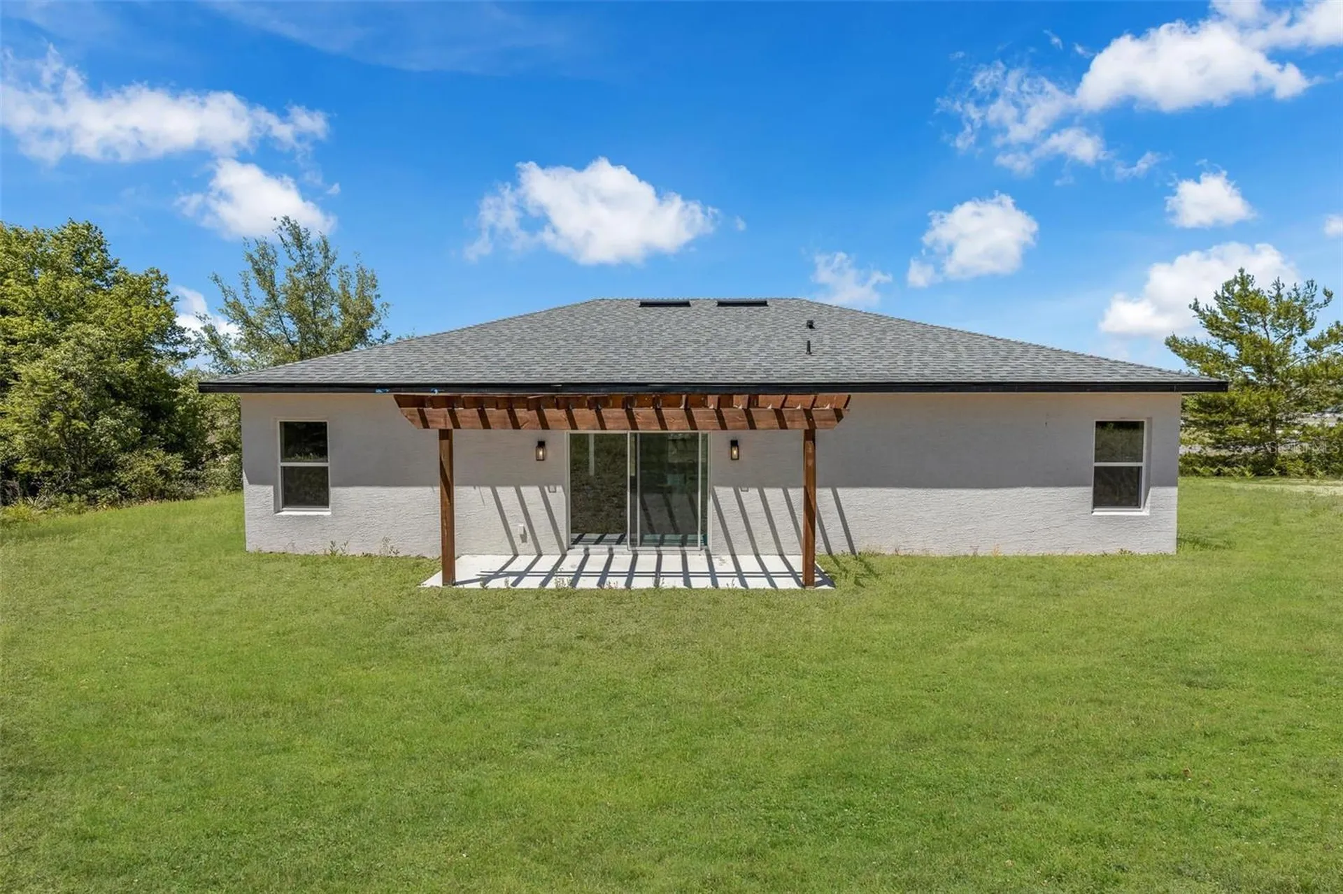 5534 SW 152nd Lane Road Ocala FL 34473