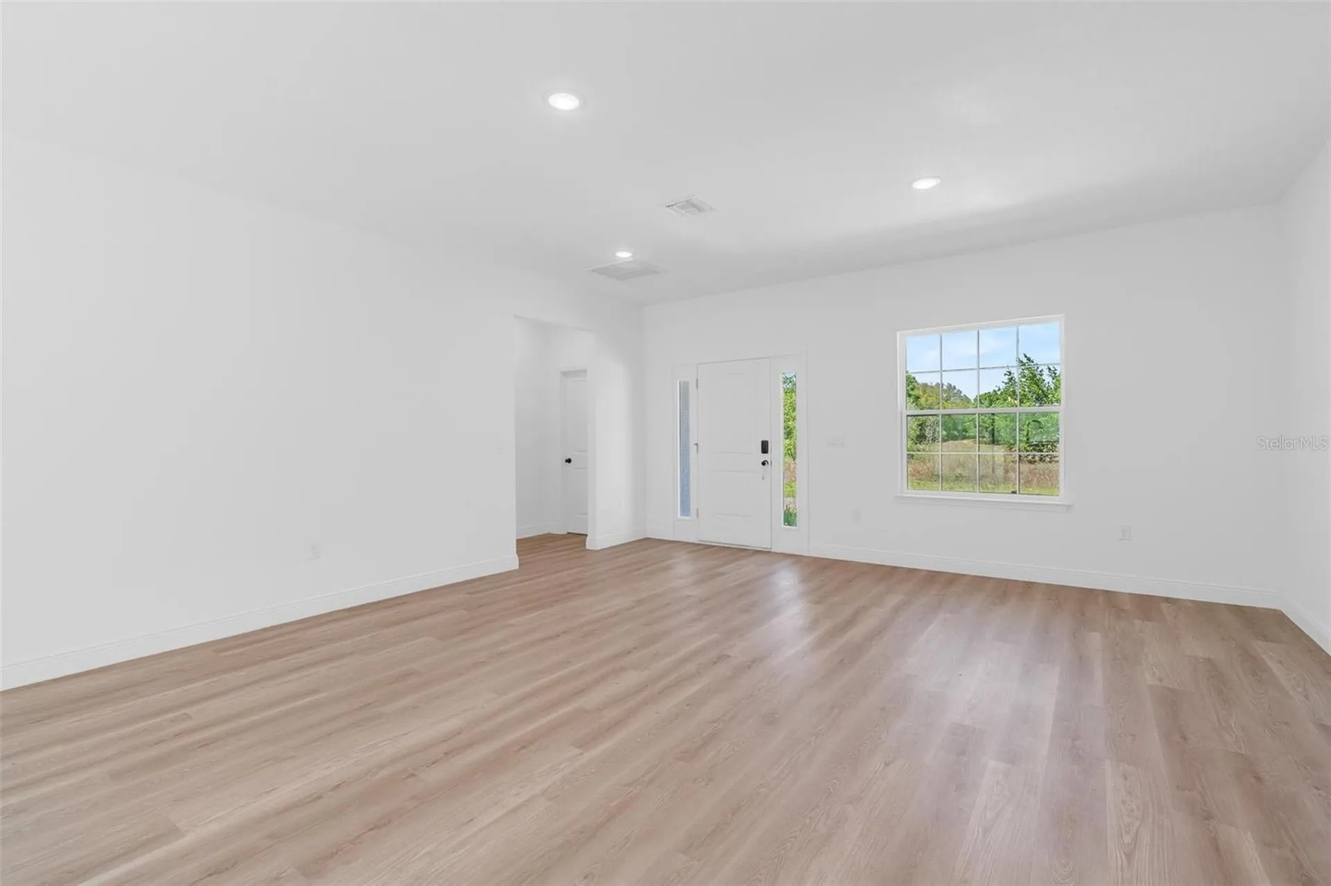 5534 SW 152nd Lane Road Ocala FL 34473