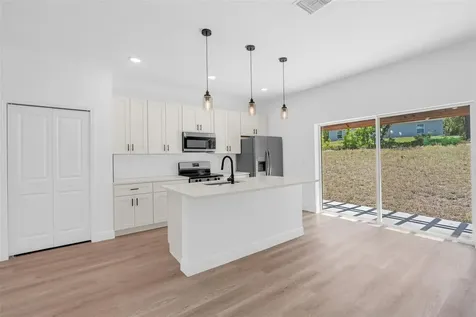5534 SW 152nd Lane Road Ocala FL 34473