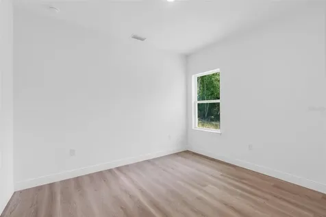 5534 SW 152nd Lane Road Ocala FL 34473