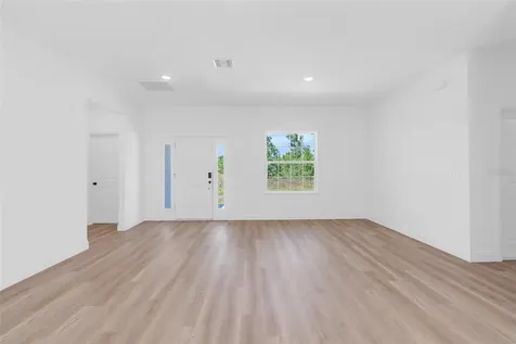 5534 SW 152nd Lane Road Ocala FL 34473