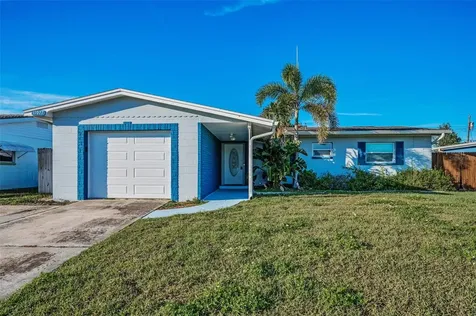 11077 87TH Avenue Seminole FL 33772