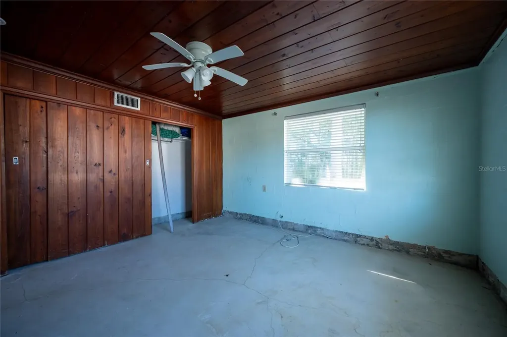856 North Shore Drive Anna Maria FL 34216