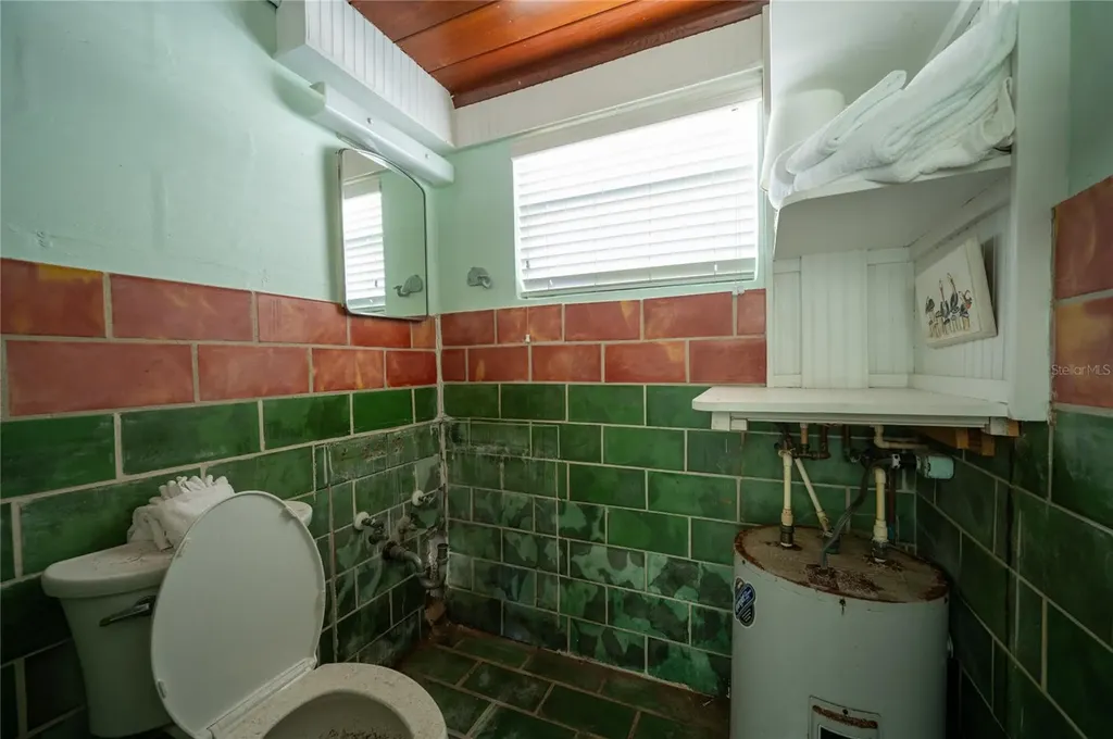 856 North Shore Drive Anna Maria FL 34216