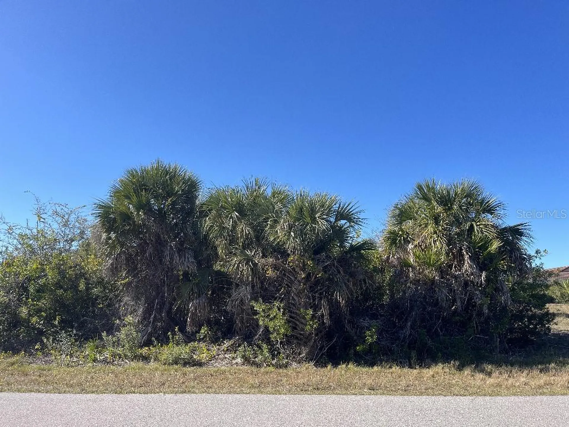 107 Antilla Drive Rotonda West FL 33947