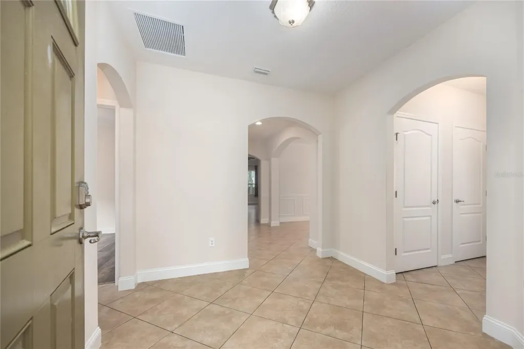 8216 NW 54th Street Gainesville FL 32653