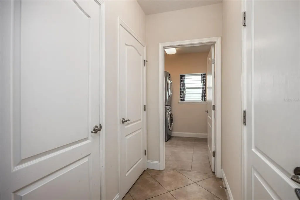 8216 NW 54th Street Gainesville FL 32653