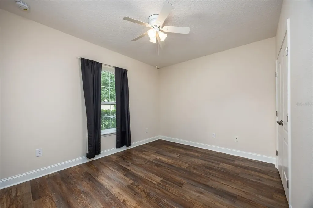 8216 NW 54th Street Gainesville FL 32653