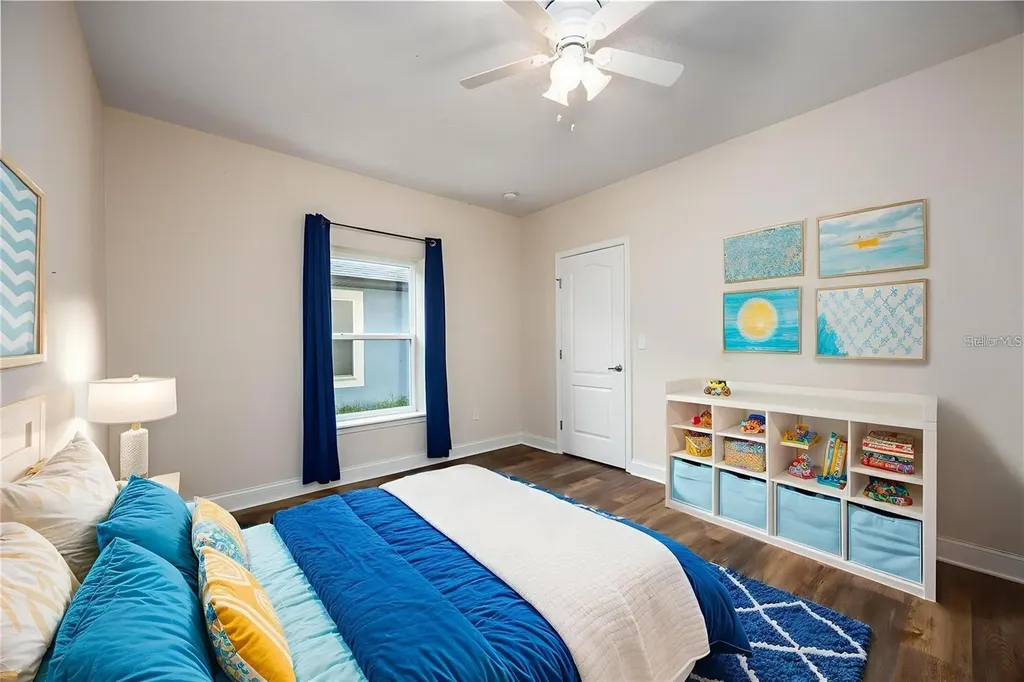 8216 NW 54th Street Gainesville FL 32653