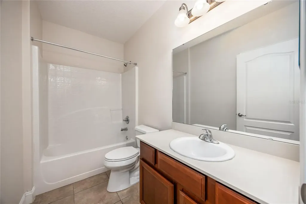 8216 NW 54th Street Gainesville FL 32653