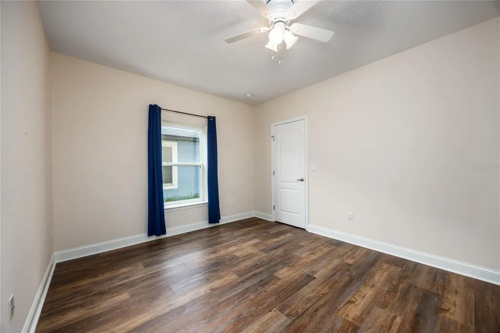 8216 NW 54th Street Gainesville FL 32653
