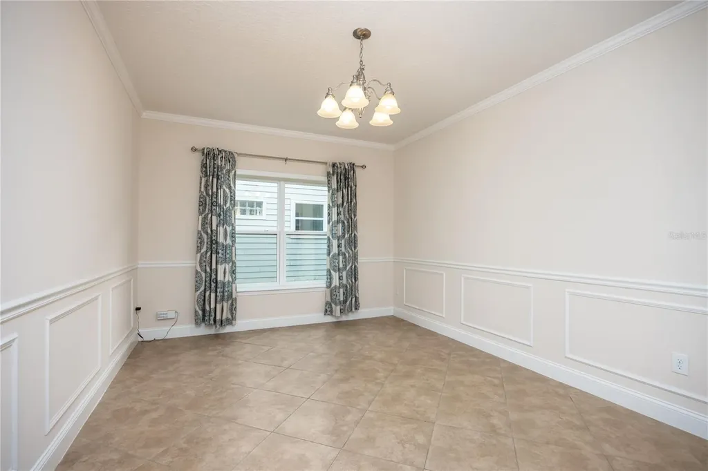8216 NW 54th Street Gainesville FL 32653