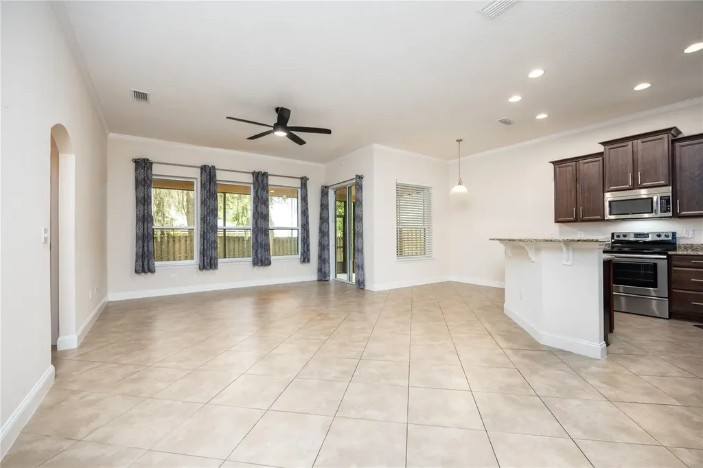 8216 NW 54th Street Gainesville FL 32653